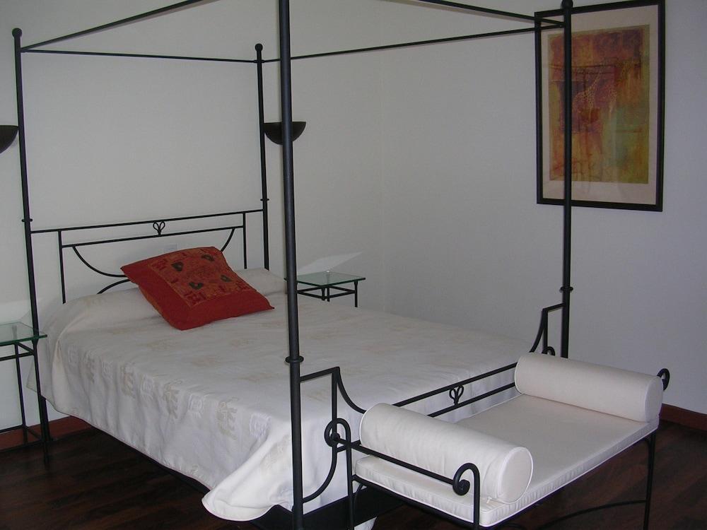 Hotel Bel Azur Six-Fours-les-Plages Zewnętrze zdjęcie