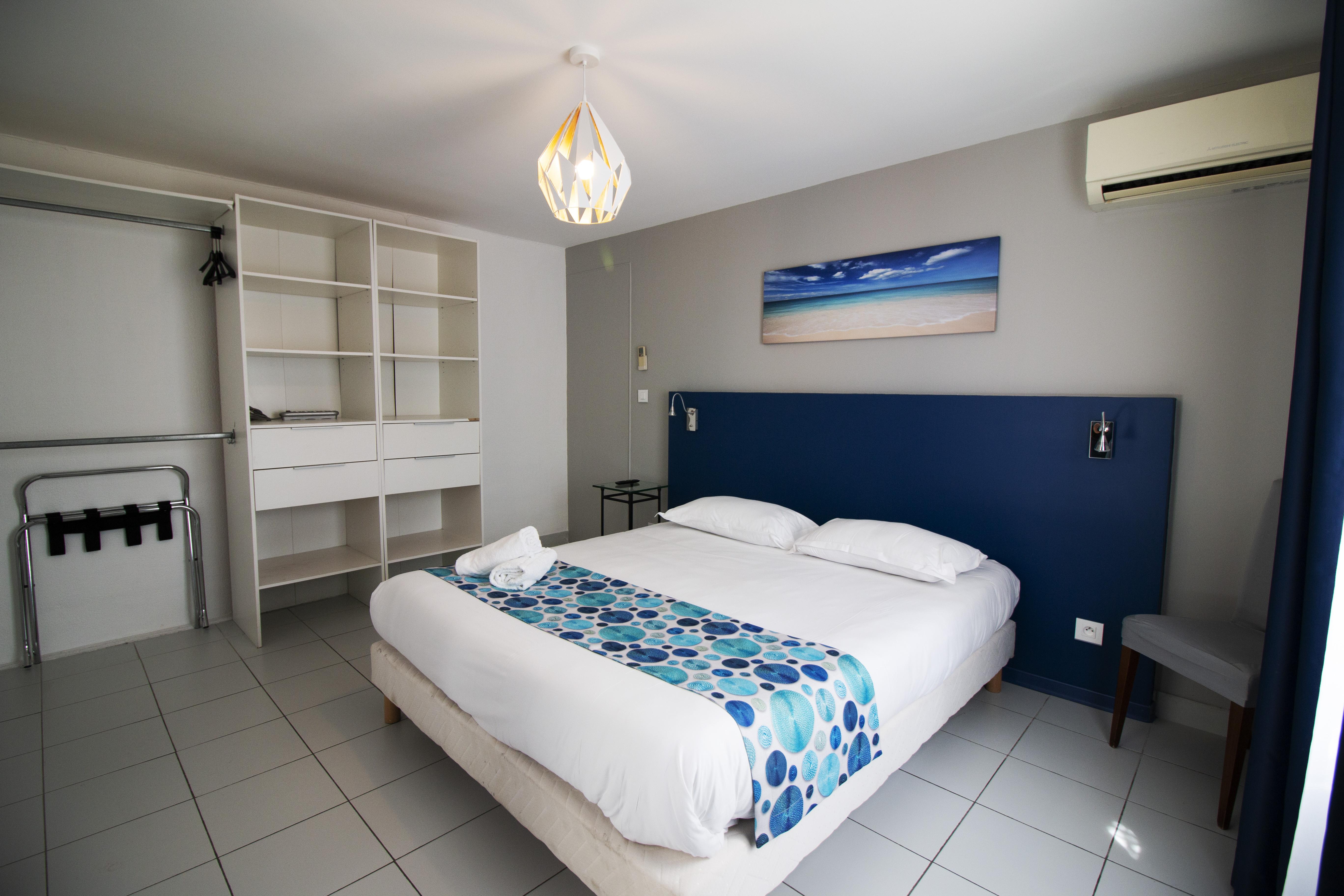 Hotel Bel Azur Six-Fours-les-Plages Zewnętrze zdjęcie